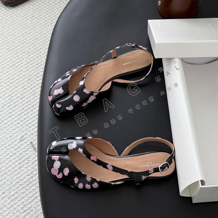���� ���������� tabi  �÷�  YIBU3269-1   26/�Ż�   