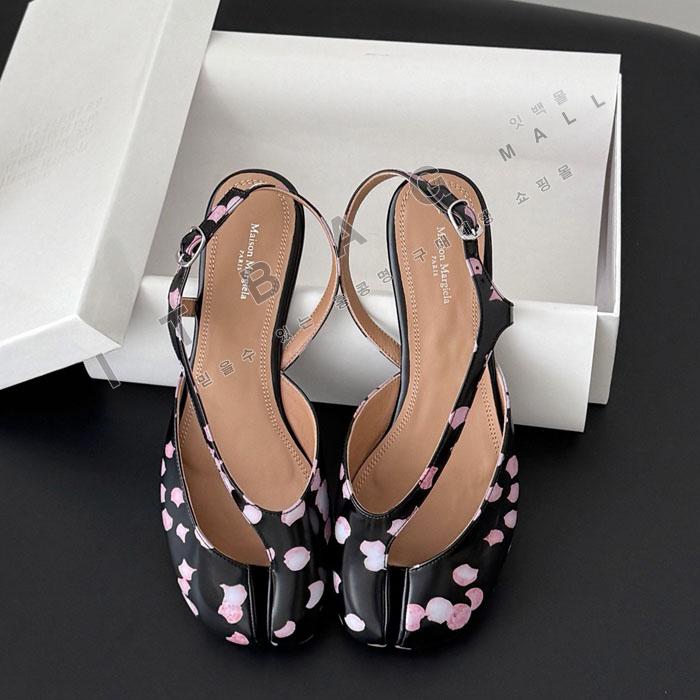 ���� ���������� tabi  �÷�  YIBU3269-1   26/�Ż�   