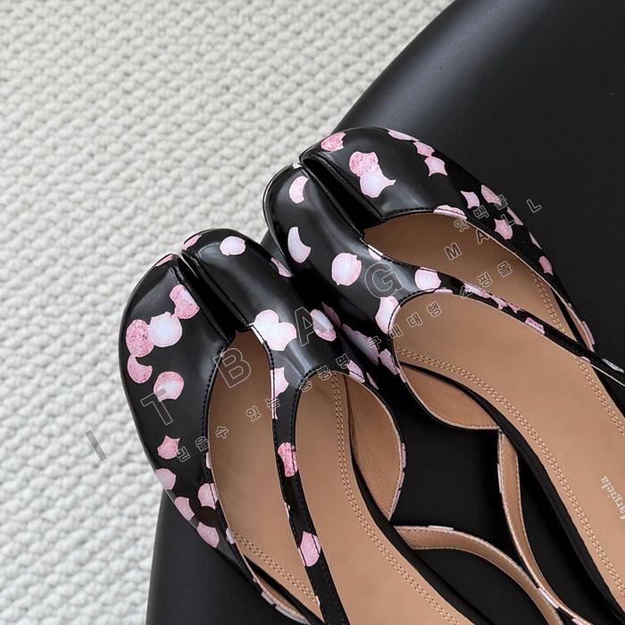 ���� ���������� tabi  �÷�  YIBU3269-1   26/�Ż�   