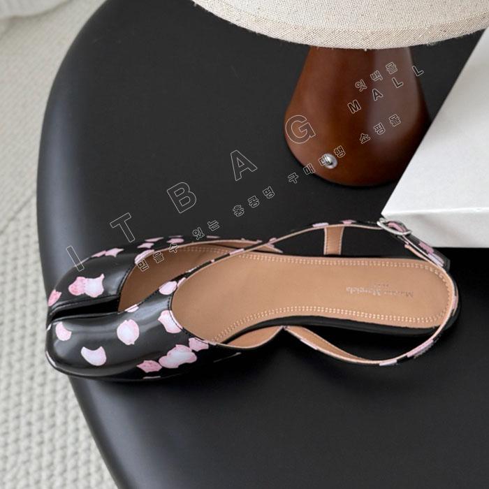 ���� ���������� tabi  �÷�  YIBU3269-1   26/�Ż�   