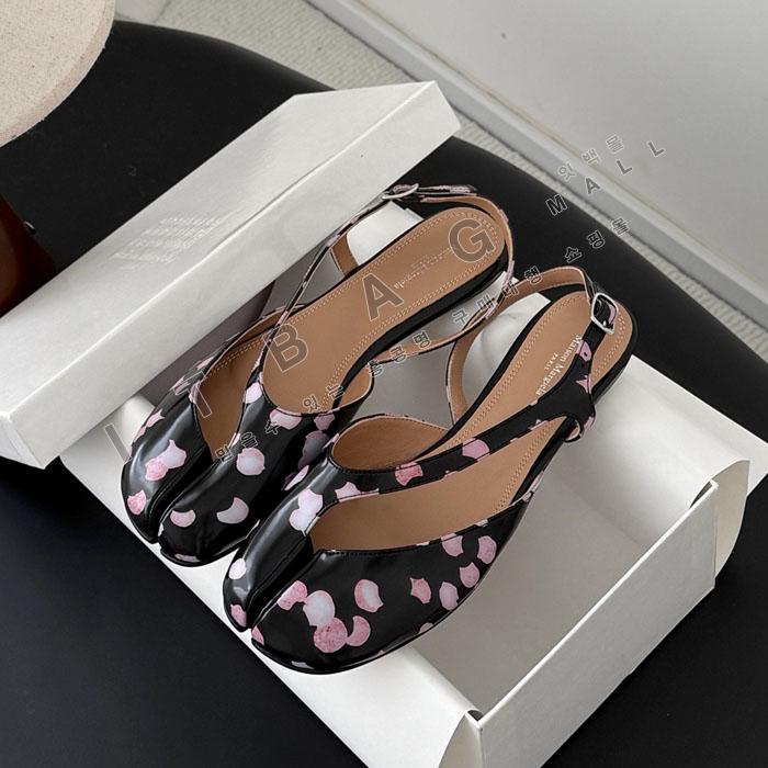 ���� ���������� tabi  �÷�  YIBU3269-1   26/�Ż�   