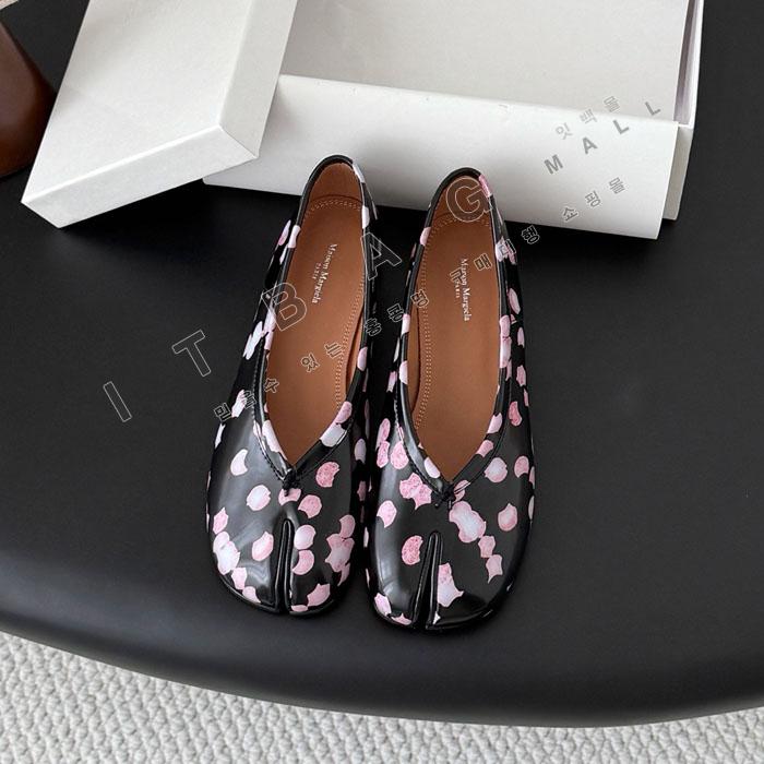 ���� ���������� tabi  �߷� ������  YIBU3269-2   26/�Ż�   