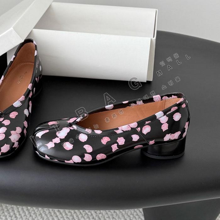 ���� ���������� tabi  �߷� ������  YIBU3269-2   26/�Ż�   