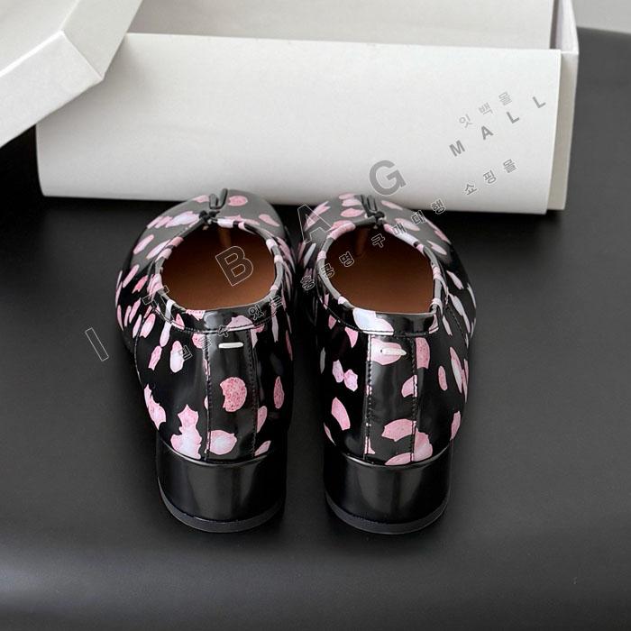 ���� ���������� tabi  �߷� ������  YIBU3269-2   26/�Ż�   