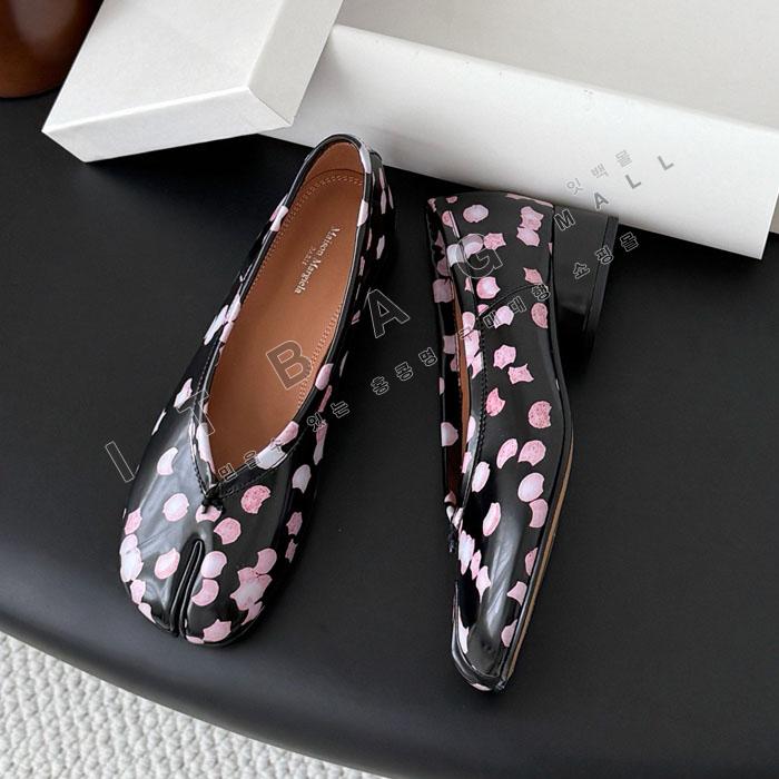 ���� ���������� tabi  �߷� ������  YIBU3269-2   26/�Ż�   