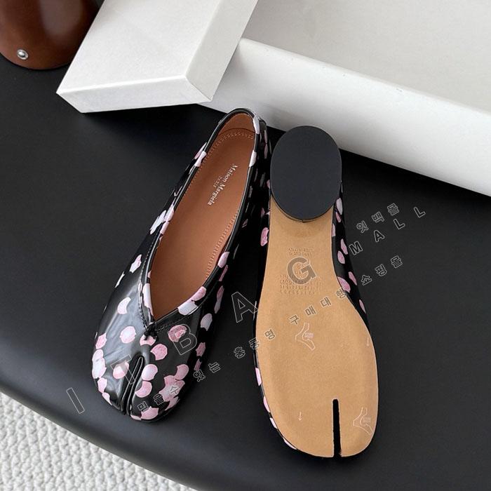 ���� ���������� tabi  �߷� ������  YIBU3269-2   26/�Ż�   