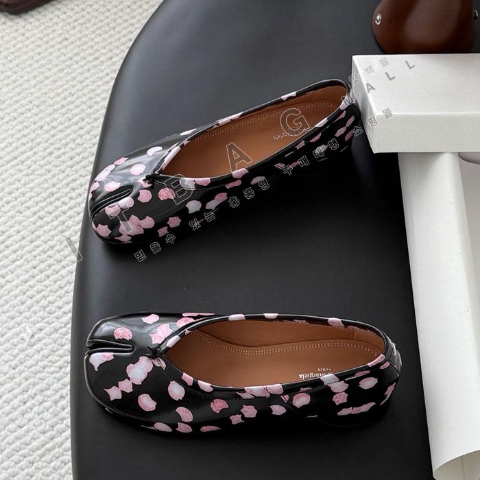 ���� ���������� tabi  �߷� ������  YIBU3269-2   26/�Ż�   
