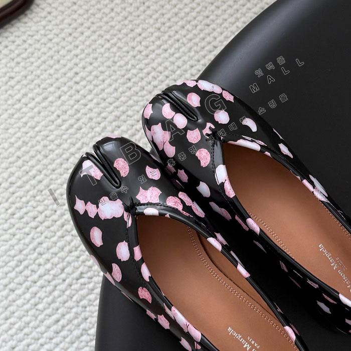 ���� ���������� tabi  �߷� ������  YIBU3269-2   26/�Ż�   