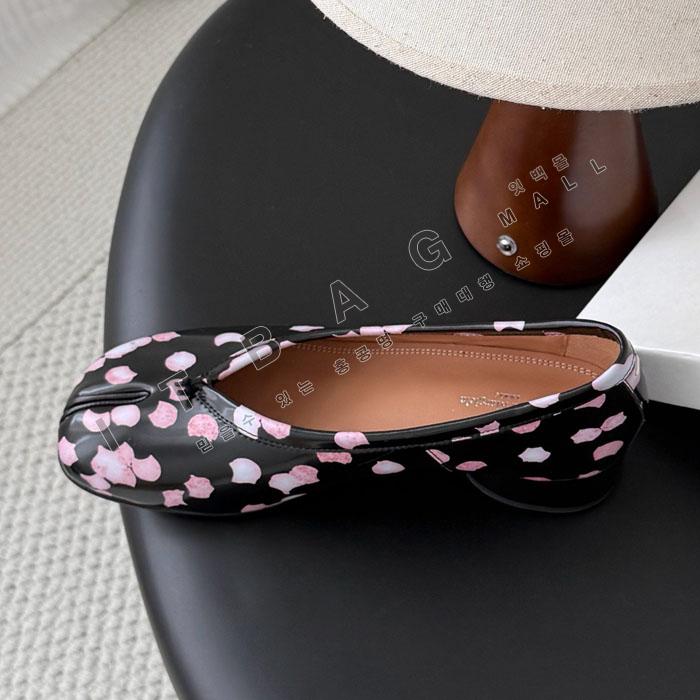 ���� ���������� tabi  �߷� ������  YIBU3269-2   26/�Ż�   