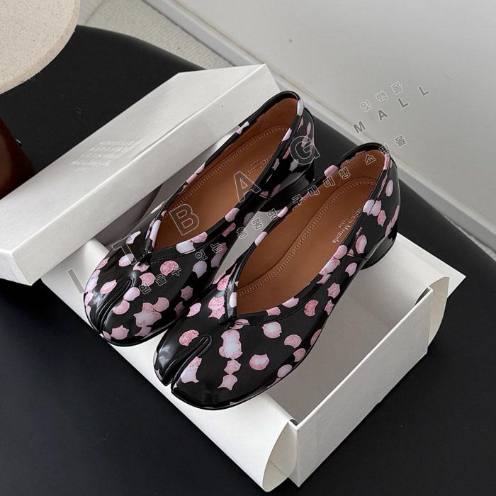 ���� ���������� tabi  �߷� ������  YIBU3269-2   26/�Ż�   