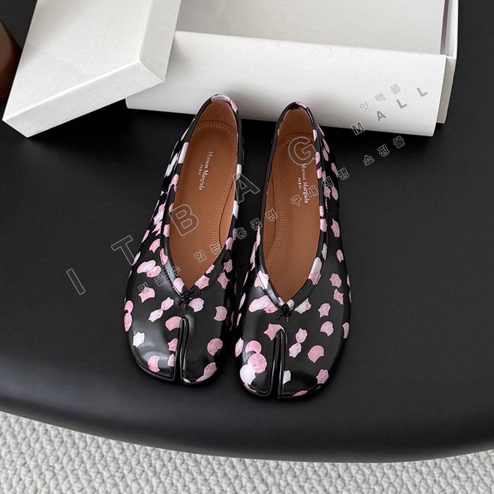 ���� ���������� tabi  �߷�   YIBU3269-3   26/�Ż�   