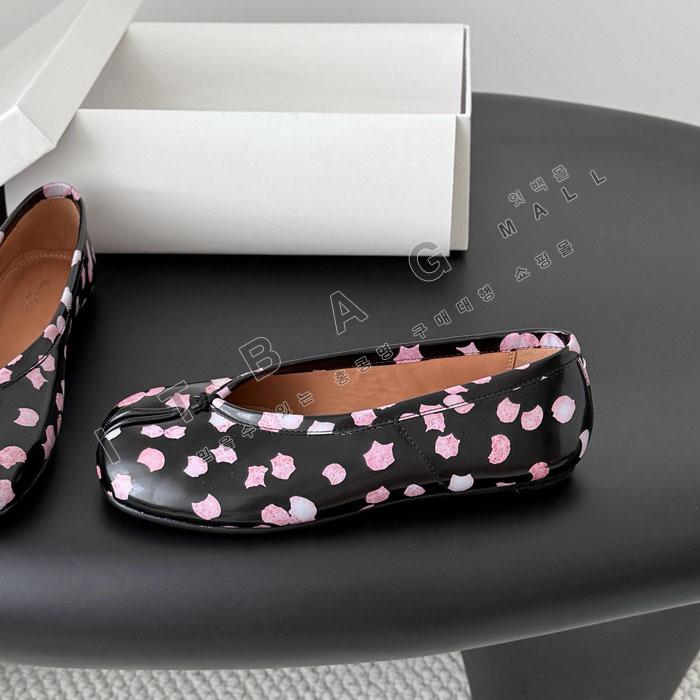 ���� ���������� tabi  �߷�   YIBU3269-3   26/�Ż�   