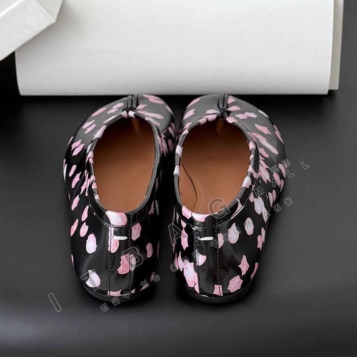 ���� ���������� tabi  �߷�   YIBU3269-3   26/�Ż�   