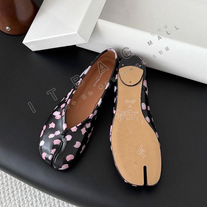 ���� ���������� tabi  �߷�   YIBU3269-3   26/�Ż�   