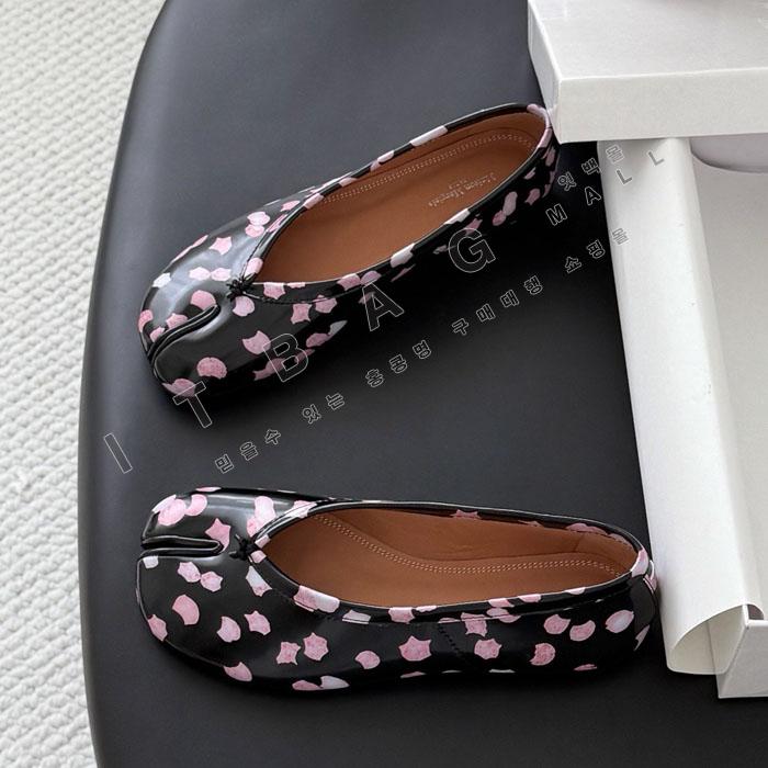 ���� ���������� tabi  �߷�   YIBU3269-3   26/�Ż�   
