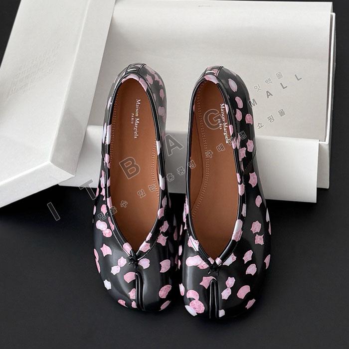 ���� ���������� tabi  �߷�   YIBU3269-3   26/�Ż�   