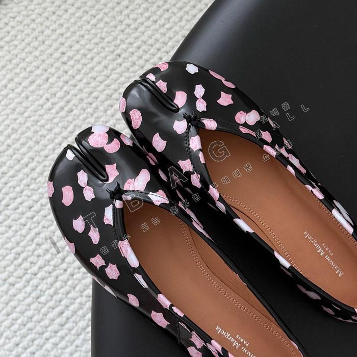 ���� ���������� tabi  �߷�   YIBU3269-3   26/�Ż�   