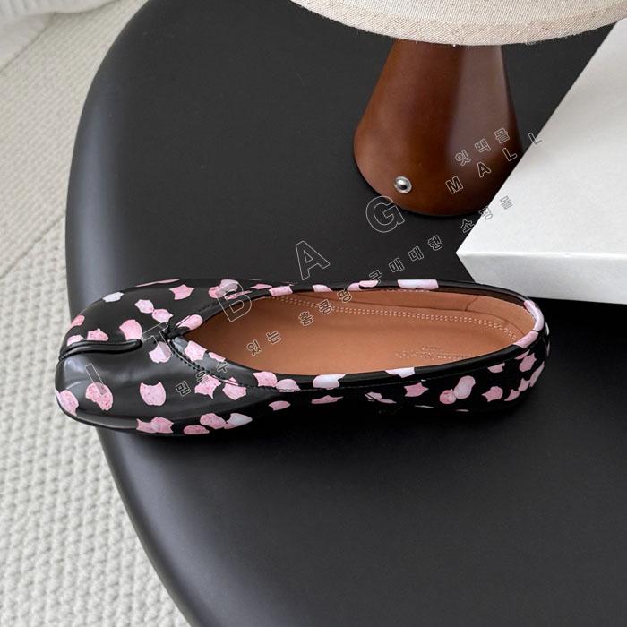 ���� ���������� tabi  �߷�   YIBU3269-3   26/�Ż�   