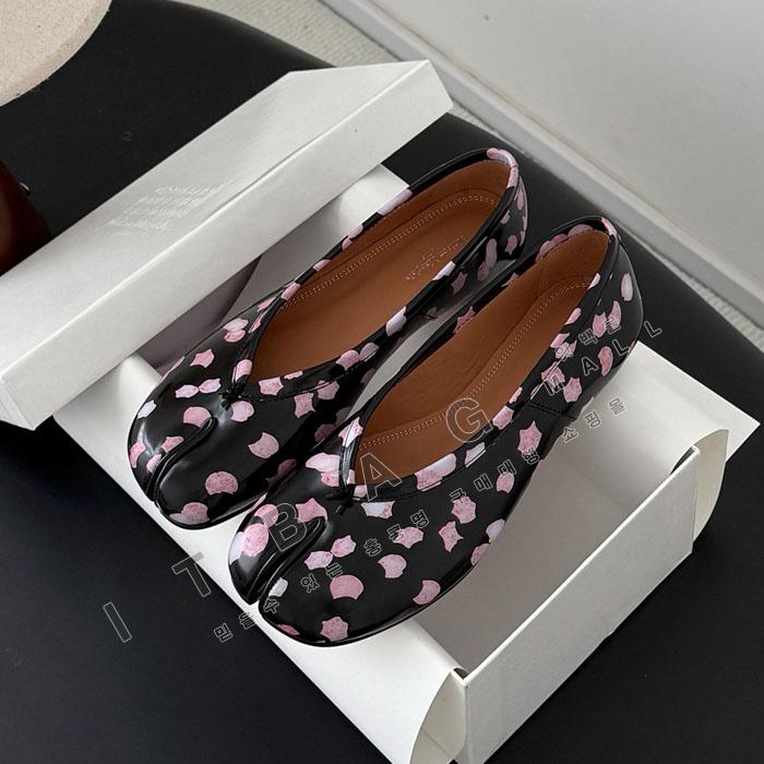 ���� ���������� tabi  �߷�   YIBU3269-3   26/�Ż�   