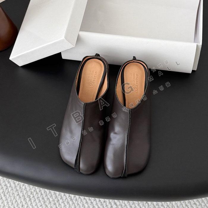 ���� ���������� tabi  ��   YIBU3270   26/�Ż�   