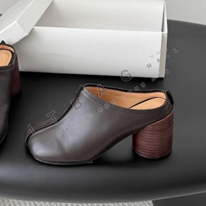 ���� ���������� tabi  ��   YIBU3270   26/�Ż�   