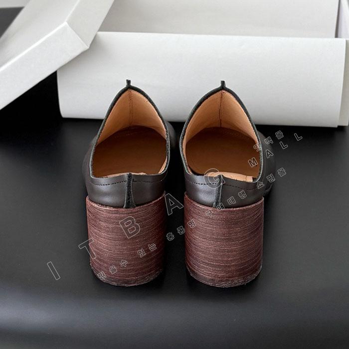 ���� ���������� tabi  ��   YIBU3270   26/�Ż�   