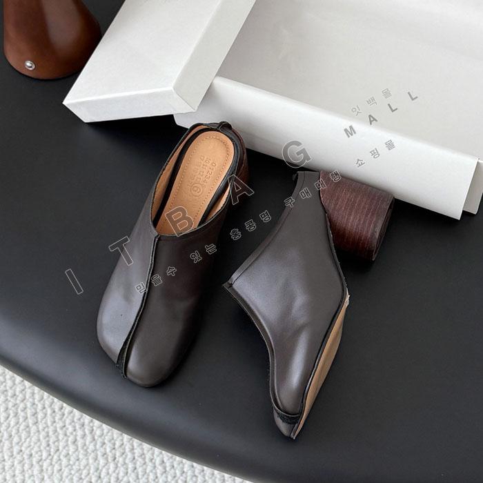 ���� ���������� tabi  ��   YIBU3270   26/�Ż�   