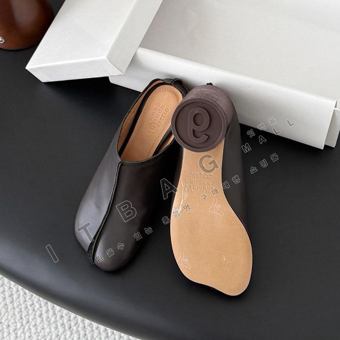 ���� ���������� tabi  ��   YIBU3270   26/�Ż�   