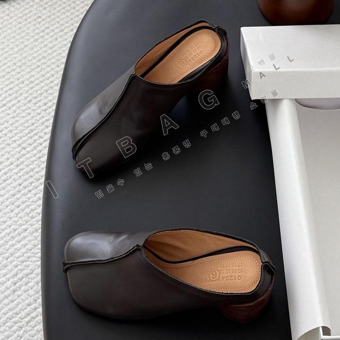 ���� ���������� tabi  ��   YIBU3270   26/�Ż�   