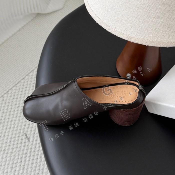 ���� ���������� tabi  ��   YIBU3270   26/�Ż�   