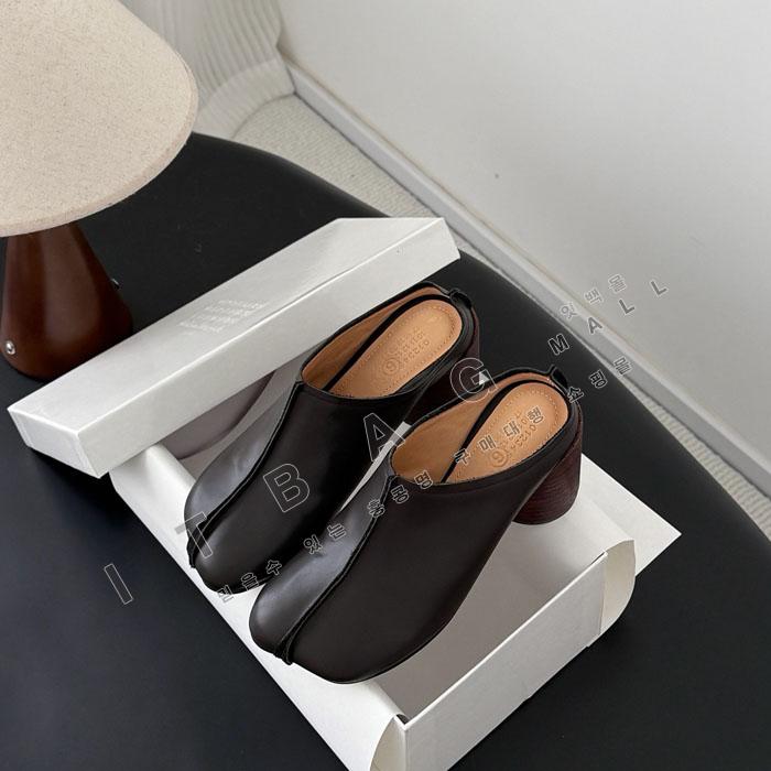 ���� ���������� tabi  ��   YIBU3270   26/�Ż�   
