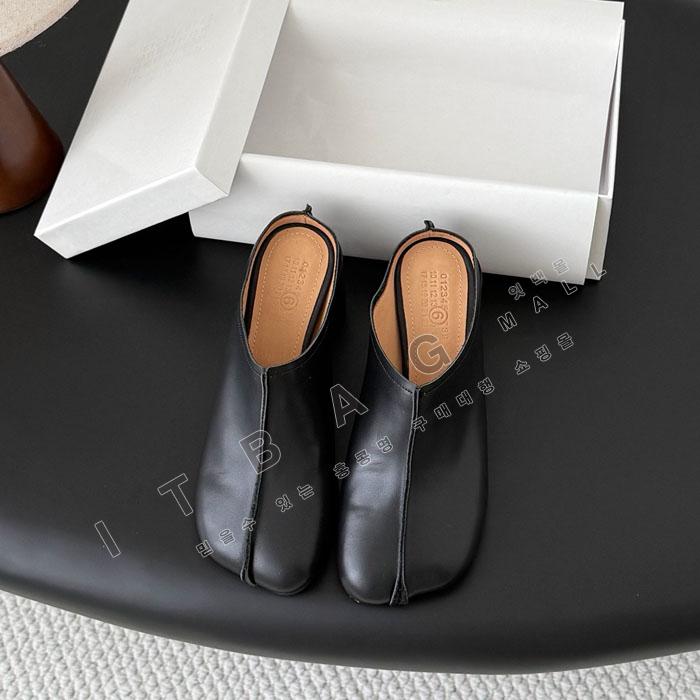 ���� ���������� tabi  ��   YIBU3270-1   26/�Ż�   