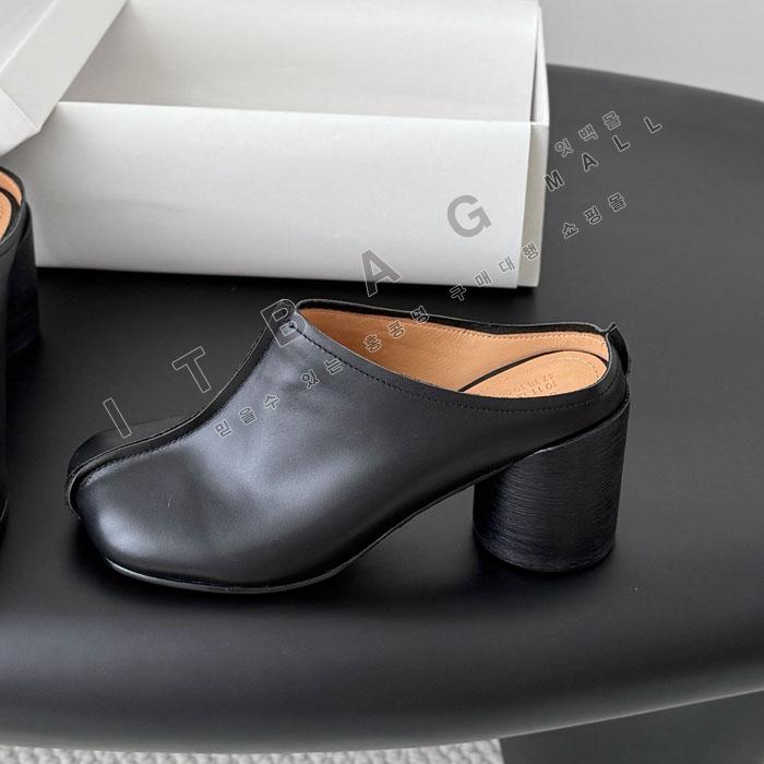 ���� ���������� tabi  ��   YIBU3270-1   26/�Ż�   