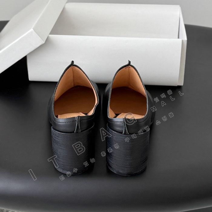 ���� ���������� tabi  ��   YIBU3270-1   26/�Ż�   