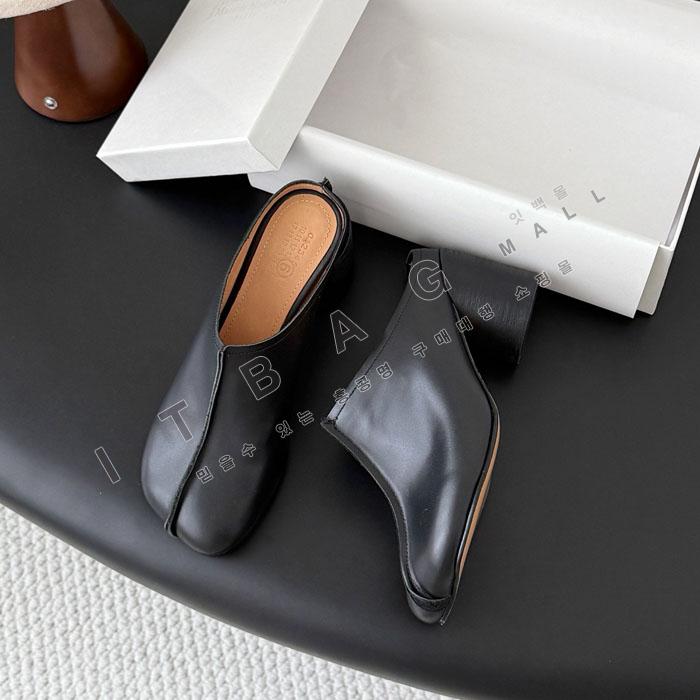 ���� ���������� tabi  ��   YIBU3270-1   26/�Ż�   