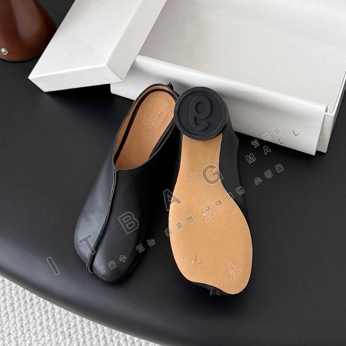 ���� ���������� tabi  ��   YIBU3270-1   26/�Ż�   