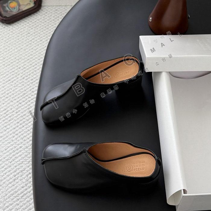 ���� ���������� tabi  ��   YIBU3270-1   26/�Ż�   