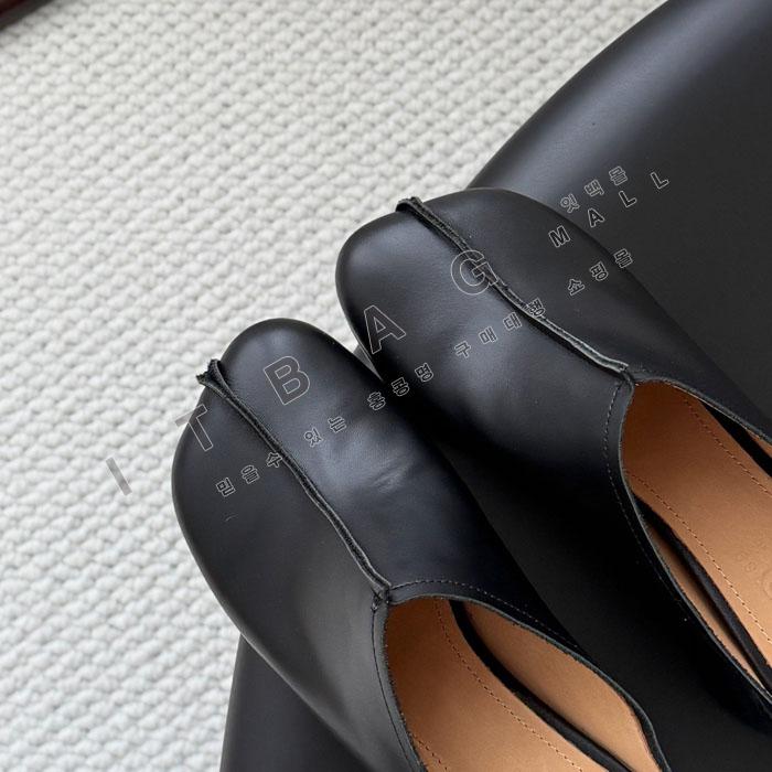 ���� ���������� tabi  ��   YIBU3270-1   26/�Ż�   