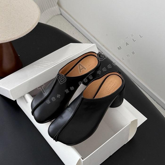 ���� ���������� tabi  ��   YIBU3270-1   26/�Ż�   