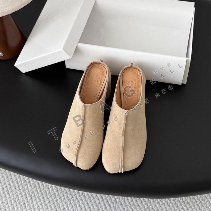 ���� ���������� �����̵� tabi  ��   YIBU3270-2   26/�Ż�   