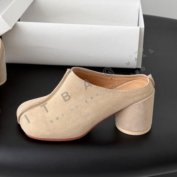 ���� ���������� �����̵� tabi  ��   YIBU3270-2   26/�Ż�   