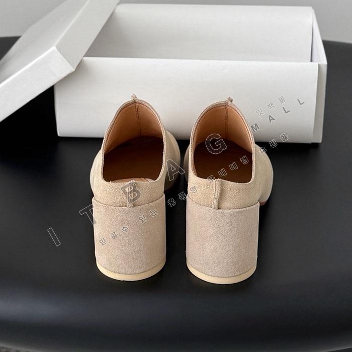 ���� ���������� �����̵� tabi  ��   YIBU3270-2   26/�Ż�   