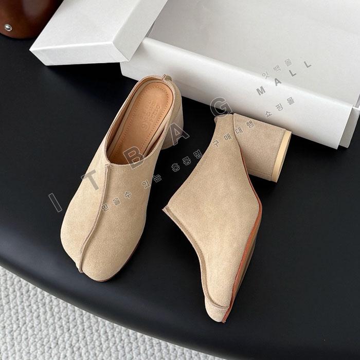 ���� ���������� �����̵� tabi  ��   YIBU3270-2   26/�Ż�   