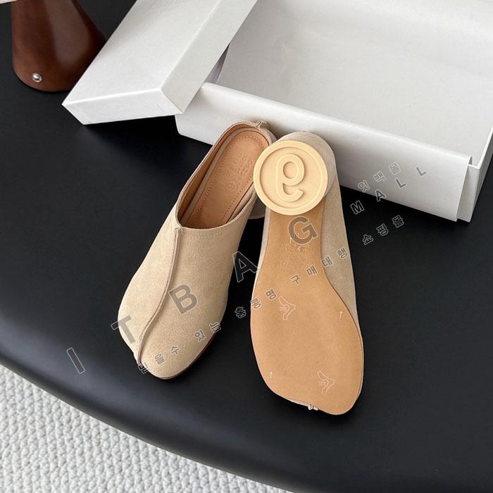 ���� ���������� �����̵� tabi  ��   YIBU3270-2   26/�Ż�   