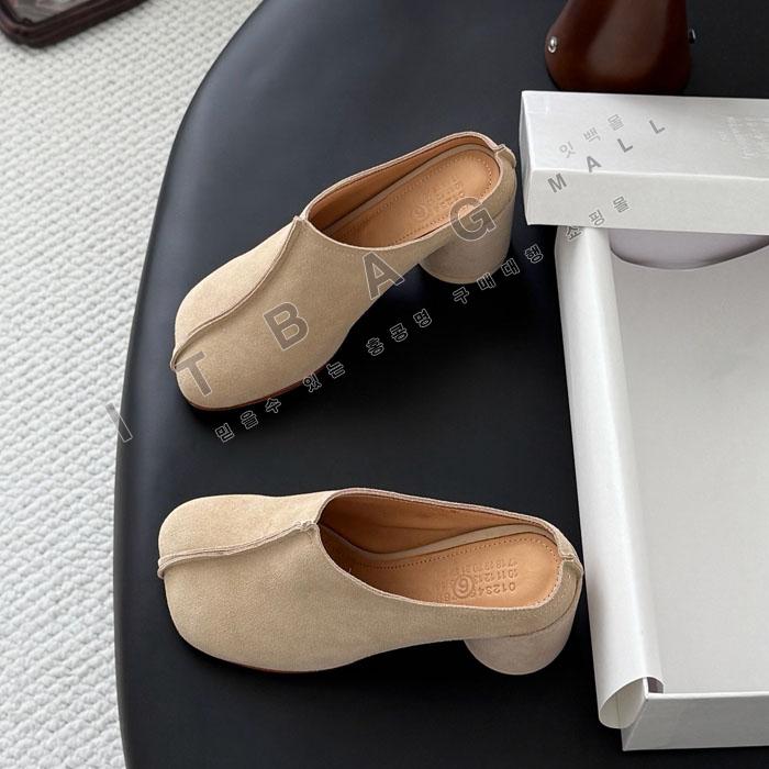 ���� ���������� �����̵� tabi  ��   YIBU3270-2   26/�Ż�   