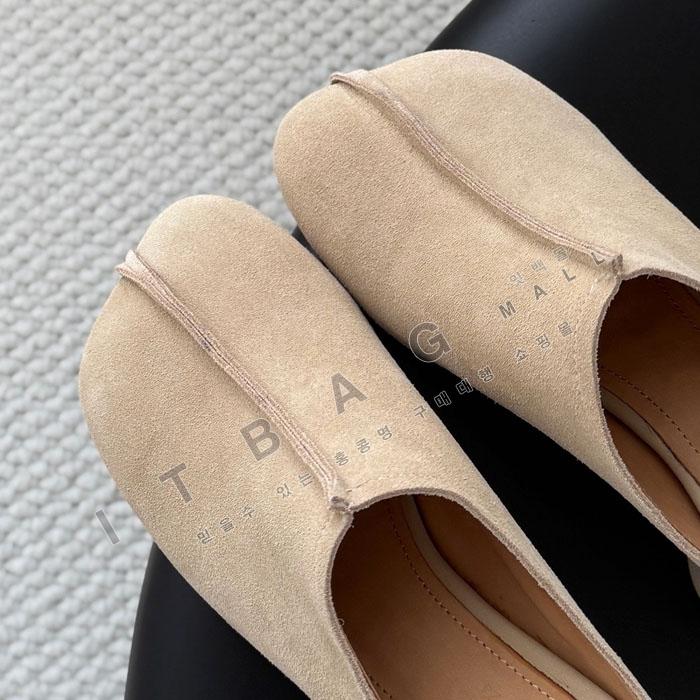 ���� ���������� �����̵� tabi  ��   YIBU3270-2   26/�Ż�   