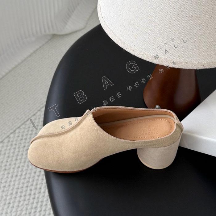 ���� ���������� �����̵� tabi  ��   YIBU3270-2   26/�Ż�   