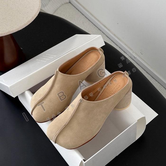 ���� ���������� �����̵� tabi  ��   YIBU3270-2   26/�Ż�   