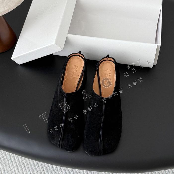 ���� ���������� �����̵� tabi  ��   YIBU3270-3   26/�Ż�   