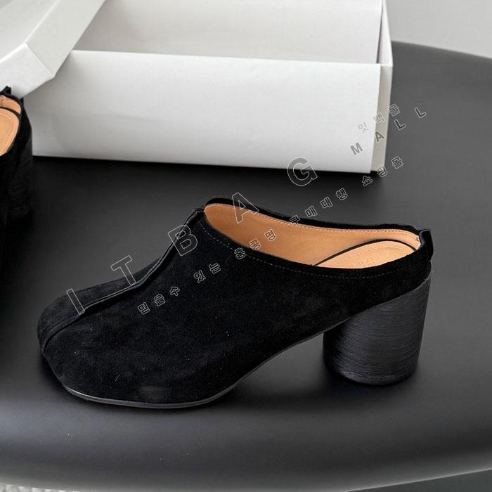 ���� ���������� �����̵� tabi  ��   YIBU3270-3   26/�Ż�   